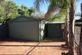 Property photo of 317 Cheyenne Drive Lavington NSW 2641