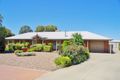 Property photo of 34 Ian Drive Paringa SA 5340
