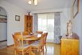 Property photo of 34 Ian Drive Paringa SA 5340