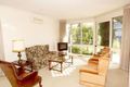 Property photo of 1/82 Adeney Avenue Kew VIC 3101