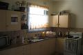 Property photo of 86 Warooka Road Yorketown SA 5576