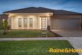 Property photo of 44 Green Gully Road Clyde VIC 3978