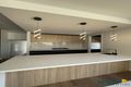 Property photo of 13 Patkin Street Whitlam ACT 2611