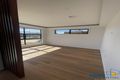 Property photo of 13 Patkin Street Whitlam ACT 2611