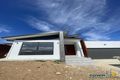 Property photo of 13 Patkin Street Whitlam ACT 2611