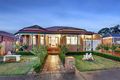 Property photo of 5 Nardoo Street South Morang VIC 3752