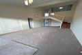 Property photo of 29/44 Jerrabomberra Avenue Narrabundah ACT 2604