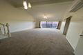 Property photo of 29/44 Jerrabomberra Avenue Narrabundah ACT 2604