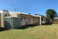 Property photo of 11 Mistletoe Close Kamerunga QLD 4870