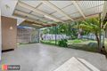 Property photo of 22 Jean Street Coffs Harbour NSW 2450