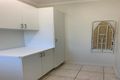 Property photo of 11 Mistletoe Close Kamerunga QLD 4870