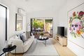 Property photo of 59 Ferris Street Annandale NSW 2038