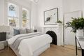 Property photo of 59 Ferris Street Annandale NSW 2038