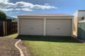 Property photo of 11 Mistletoe Close Kamerunga QLD 4870