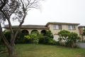 Property photo of 17 Buckland Avenue Carlingford NSW 2118