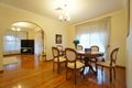 Property photo of 17 Buckland Avenue Carlingford NSW 2118
