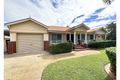 Property photo of 30 Elizabeth Drive Bucasia QLD 4750