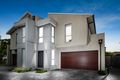 Property photo of 2/4 Claude Street Bayswater VIC 3153