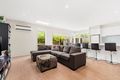 Property photo of 2/4 Claude Street Bayswater VIC 3153