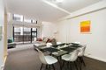 Property photo of 608/1 Poplar Street Surry Hills NSW 2010