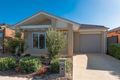 Property photo of 100 Bluebell Drive Craigieburn VIC 3064
