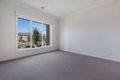 Property photo of 100 Bluebell Drive Craigieburn VIC 3064