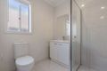 Property photo of 100 Bluebell Drive Craigieburn VIC 3064