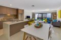 Property photo of 5/5A Elgin Avenue Christies Beach SA 5165