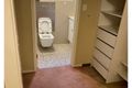 Property photo of 6 Padbury Road Gilles Plains SA 5086