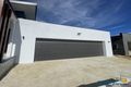 Property photo of 13 Patkin Street Whitlam ACT 2611