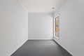Property photo of 29 Tartan Drive Clyde North VIC 3978