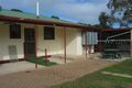 Property photo of 86 Warooka Road Yorketown SA 5576