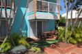 Property photo of 75/6 Beach Road Dolphin Heads QLD 4740