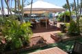 Property photo of 75/6 Beach Road Dolphin Heads QLD 4740