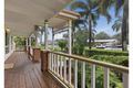 Property photo of 30 Elizabeth Drive Bucasia QLD 4750