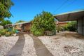 Property photo of 42 Pinoak Street St Albans VIC 3021