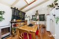 Property photo of 42 Pinoak Street St Albans VIC 3021