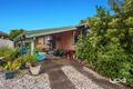 Property photo of 42 Pinoak Street St Albans VIC 3021