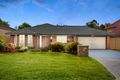 Property photo of 15 Kandra Street Ringwood East VIC 3135