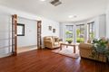 Property photo of 15 Kandra Street Ringwood East VIC 3135