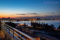 Property photo of 803/6 Watt Street Newcastle NSW 2300