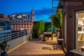 Property photo of 803/6 Watt Street Newcastle NSW 2300