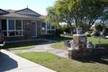 Property photo of 2 Spray Court Beachmere QLD 4510