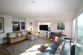 Property photo of 29 Allenby Road Orange NSW 2800