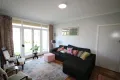 Property photo of 29 Allenby Road Orange NSW 2800