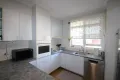 Property photo of 29 Allenby Road Orange NSW 2800