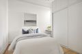 Property photo of 59 Ferris Street Annandale NSW 2038