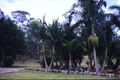 Property photo of 198-200 Brooklands Drive Beaudesert QLD 4285