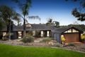 Property photo of 84 Zig Zag Road Eltham VIC 3095