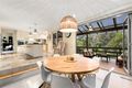 Property photo of 84 Zig Zag Road Eltham VIC 3095